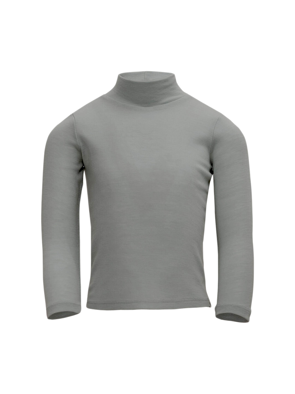 Merino wool turtle neck Alpha