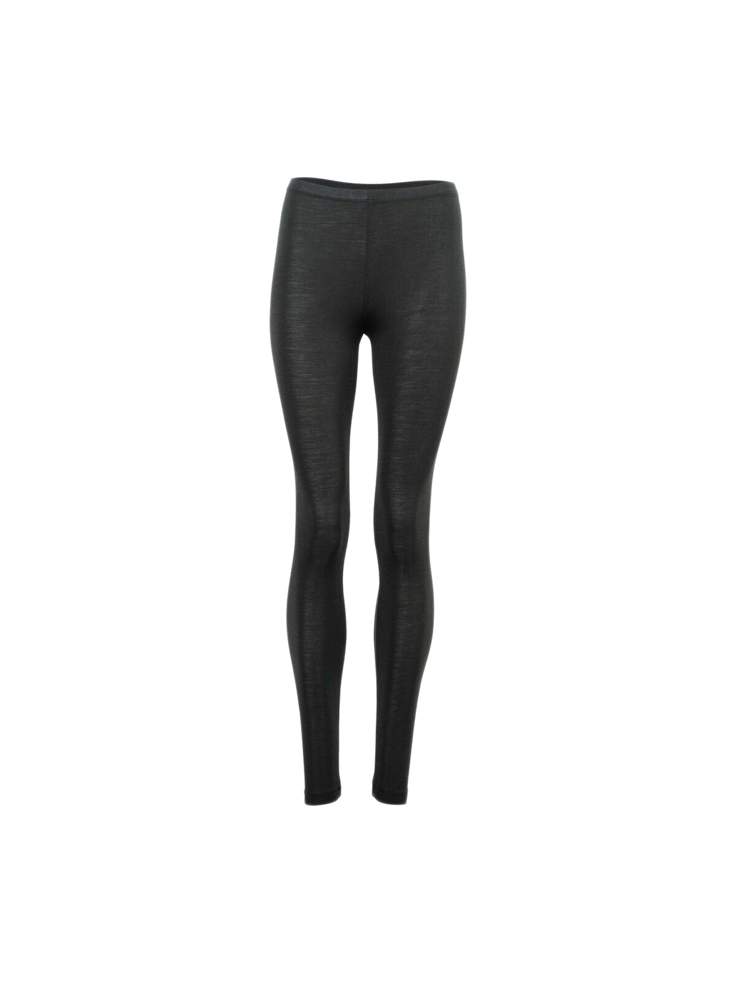 Merino wool leggings for women