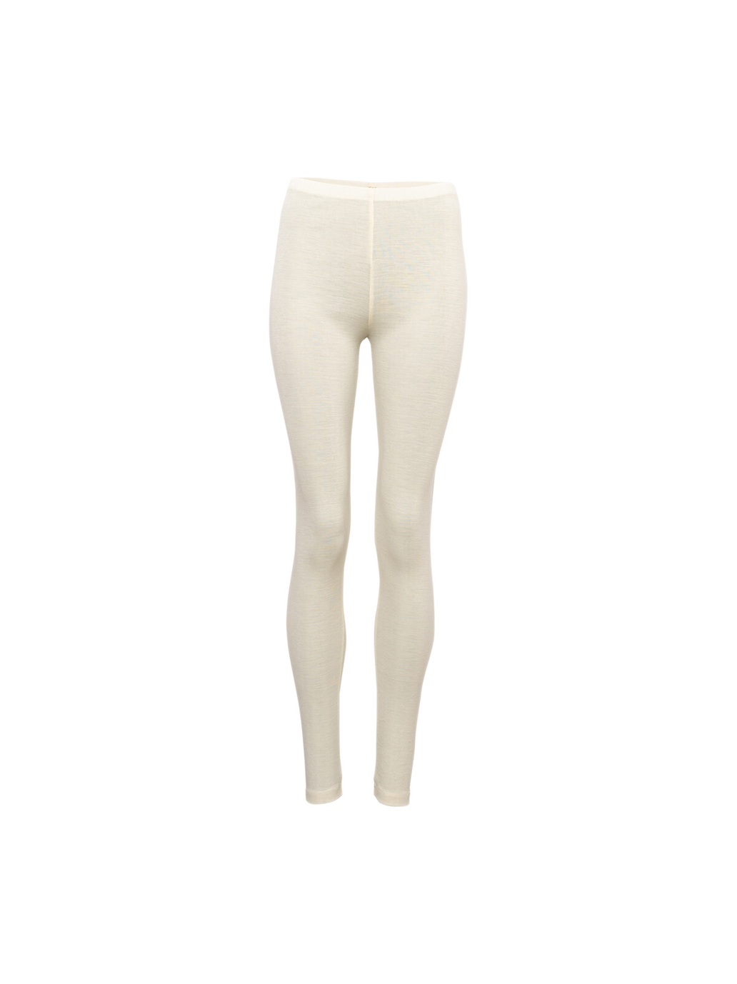 Merino wool leggings for women