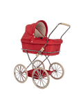 Doll pram Premium