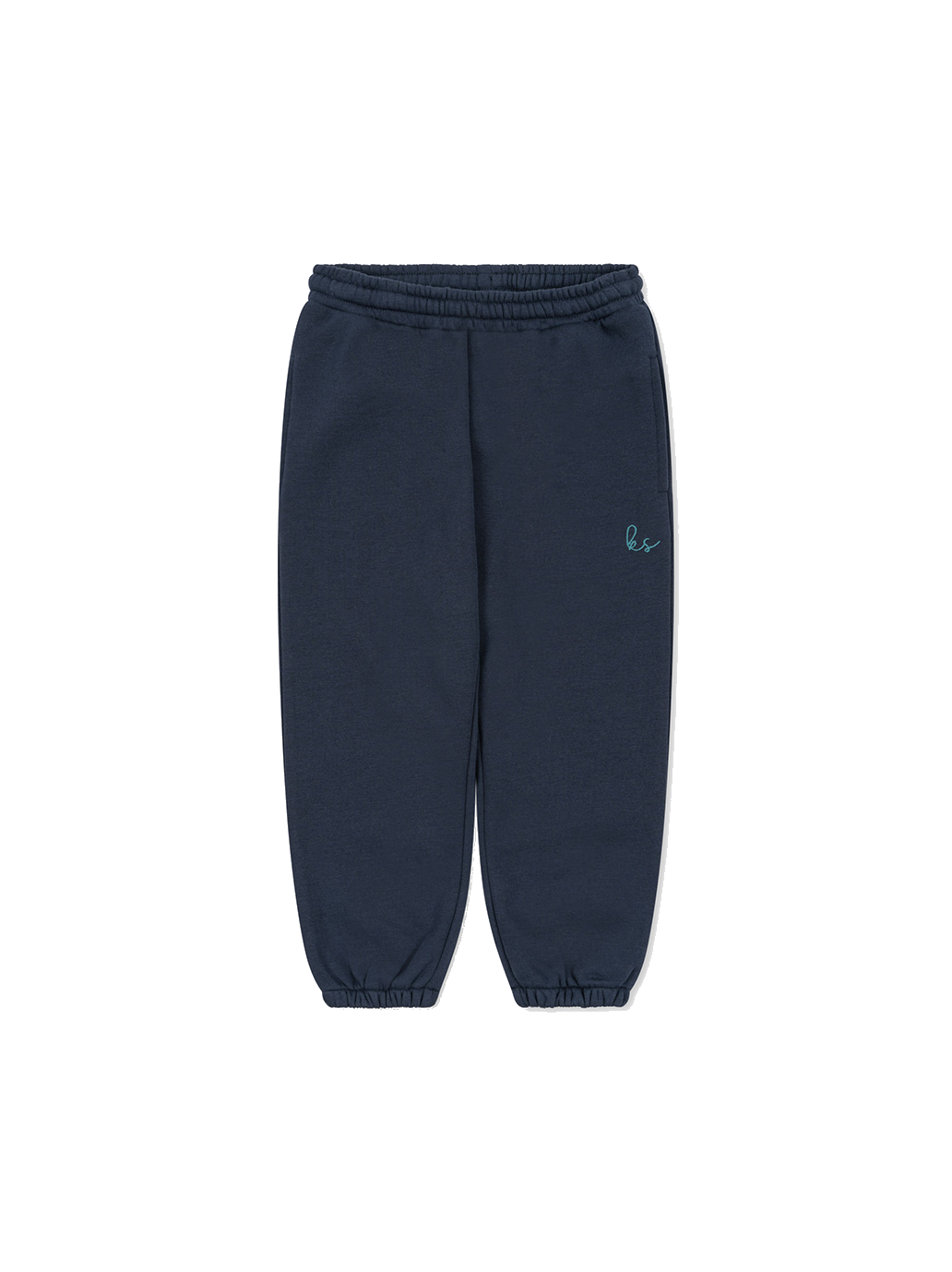 Lou Sweat Pants