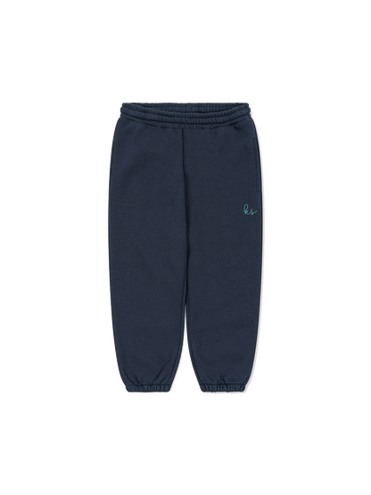 Lou Sweat Pants