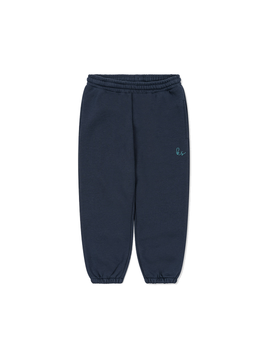 Lou Sweat Pants