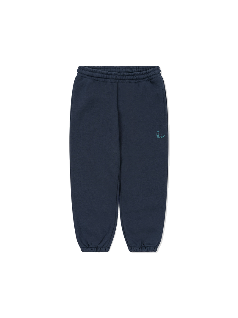 Lou Sweat Pants