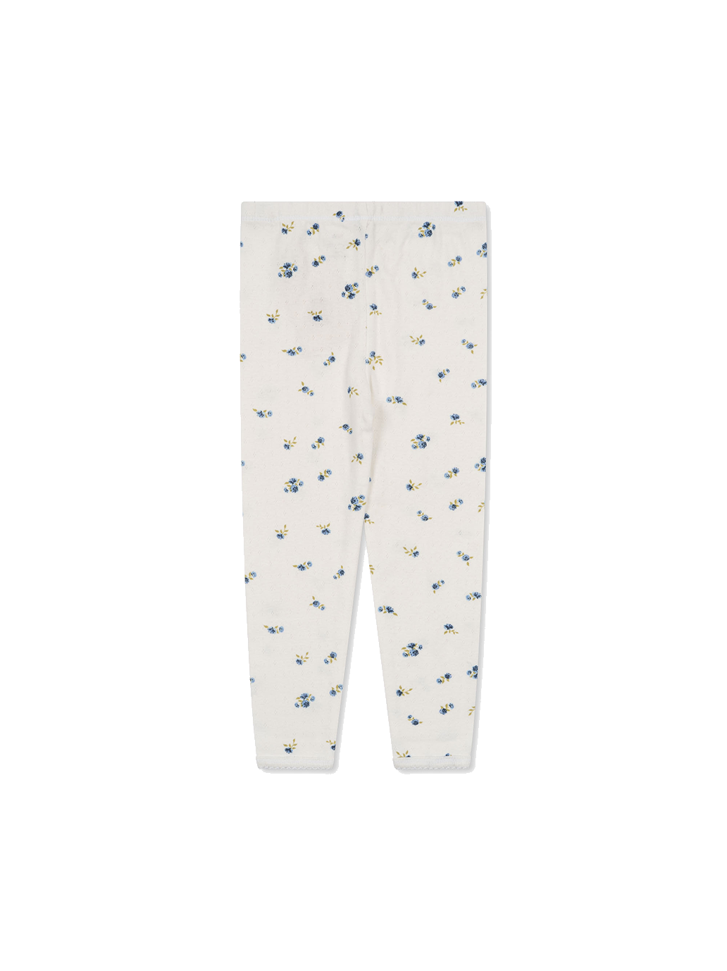 Pantaloni di Minnie