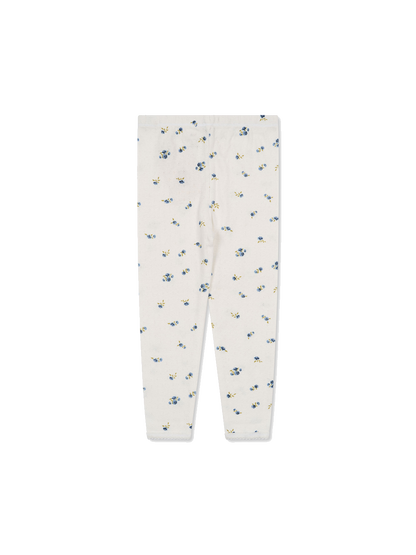 Pantaloni di Minnie