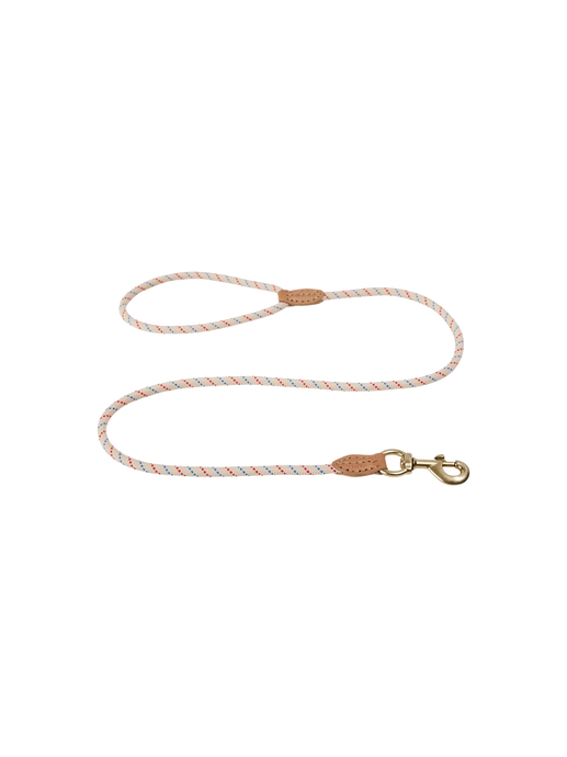 Perry Dog Leash mellow