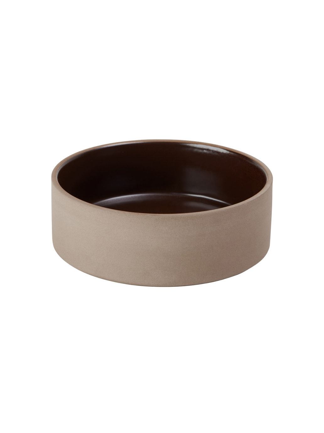 Sia Dog Bowl