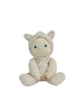 Dinky Dinkum soft doll