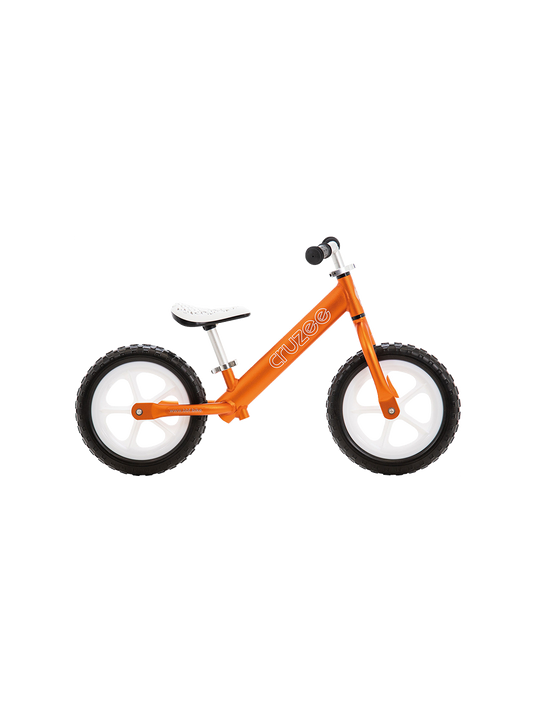 Balance bike 12”