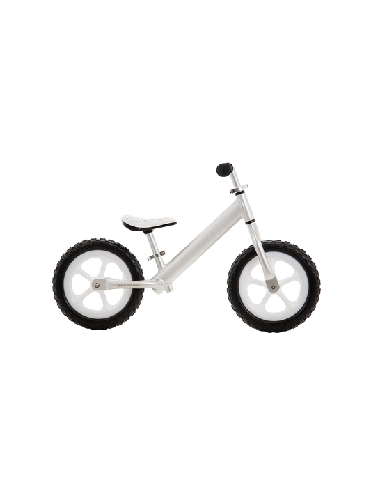 Balance bike 12”