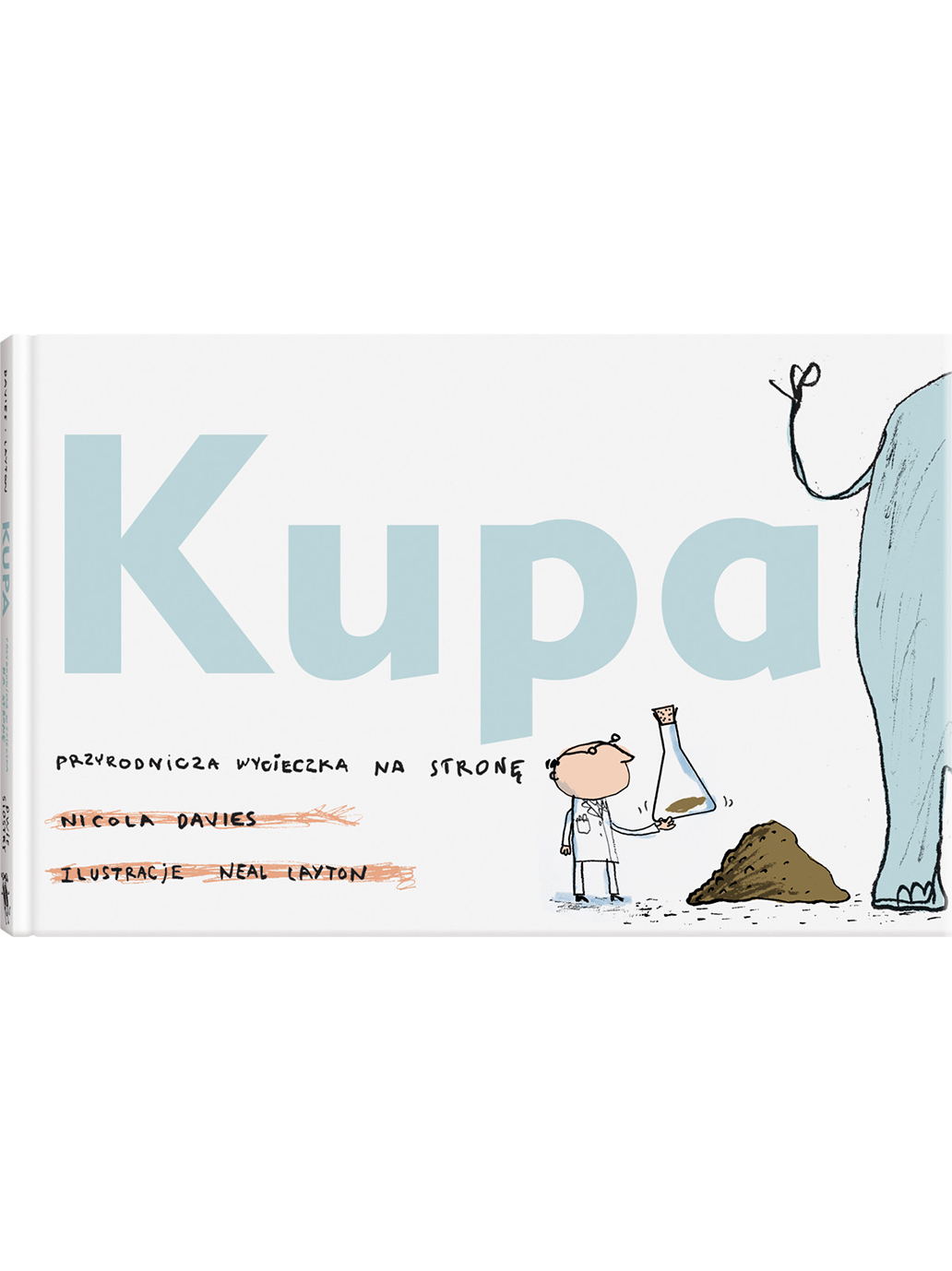 Kupa