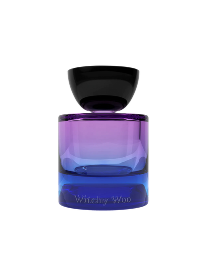 Witchy Woo edp