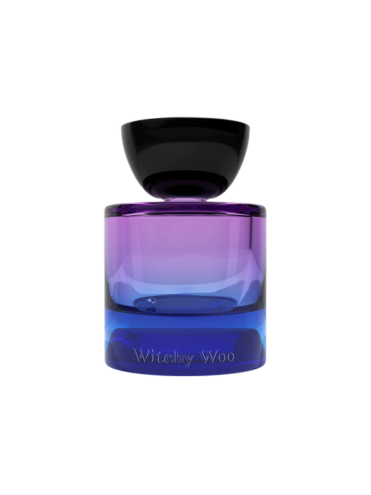 Witchy Woo edp