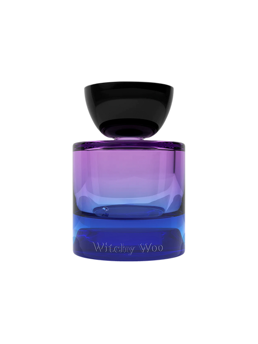 Witchy Woo edp witchy woo