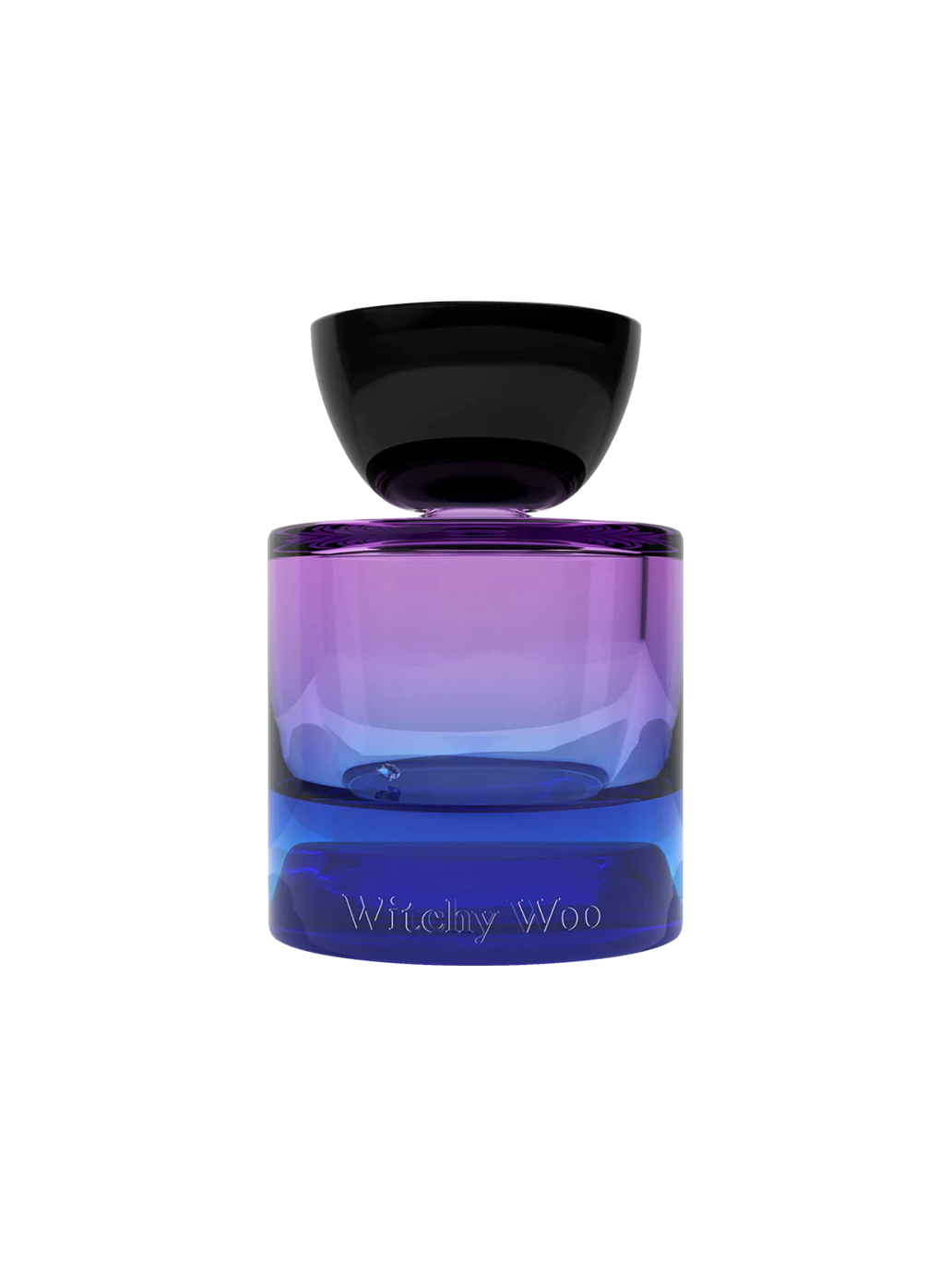 Bruja Woo edp