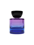 Bruja Woo edp