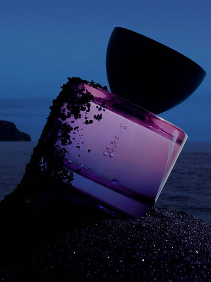 Bruja Woo edp