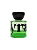 Soy verde edp