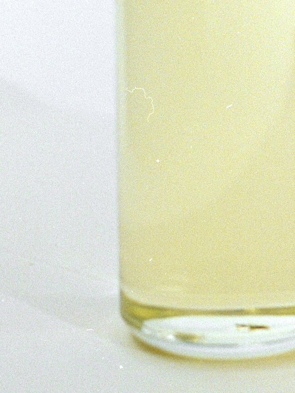 Cleansing oil 200 ml