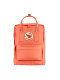 Fjallraven Kanken backpack