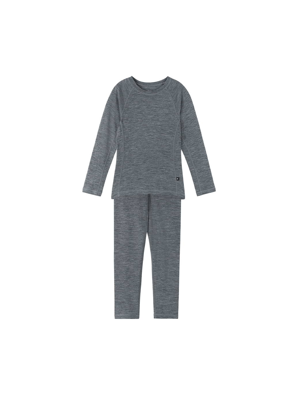 Kinsei thermal underwear set