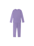 Lani thermal underwear set