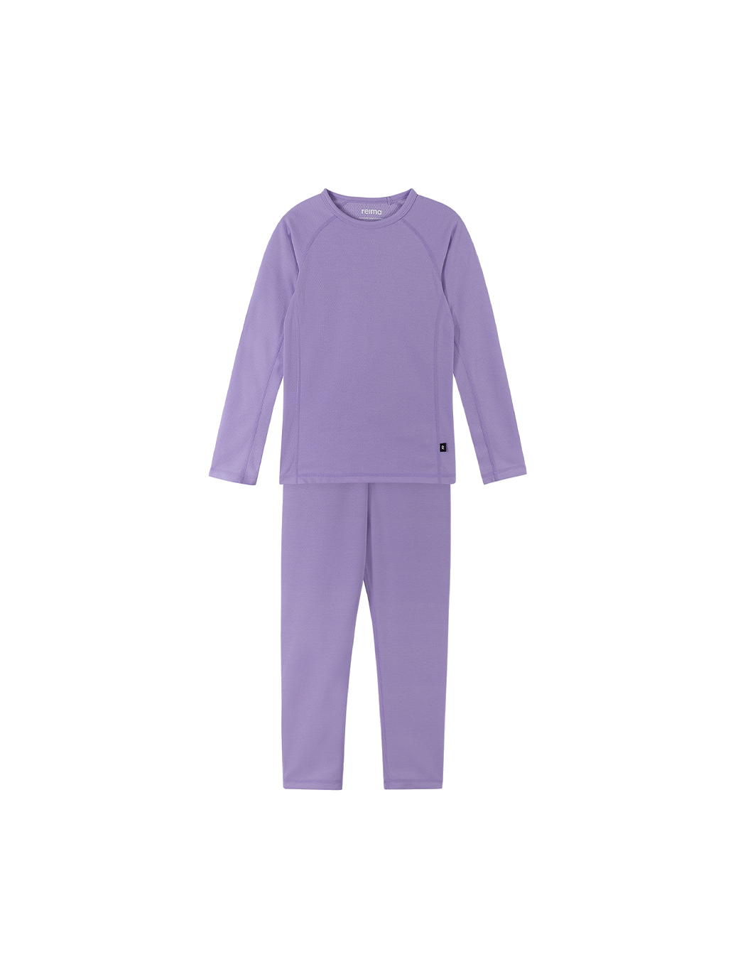 Lani thermal underwear set