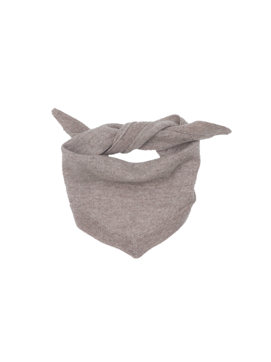 Cashmere Foty scarf