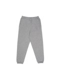 Pantaloni Reims adulto in cotone e cashmere