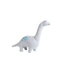 Peluche dinosaurio