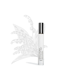 Eau de Parfum Travel Spray 6 ml