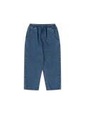 Magot pants