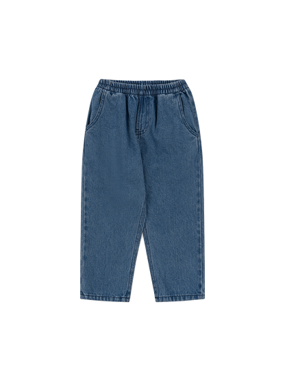 pantalones vaqueros magot