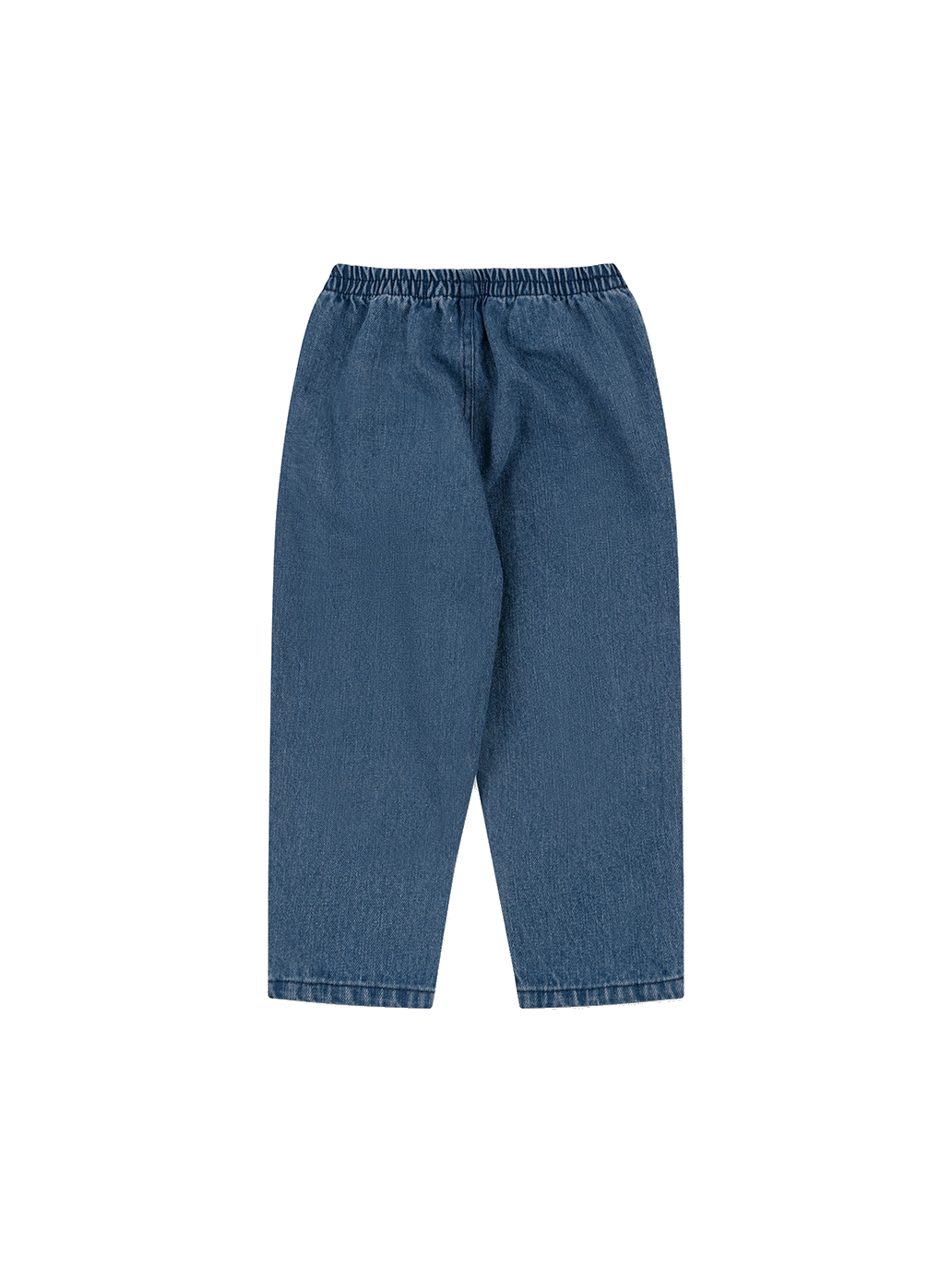 Pantaloni in denim Magot