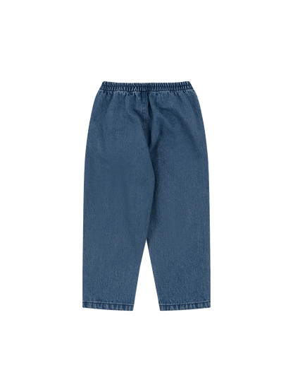 Pantaloni in denim Magot