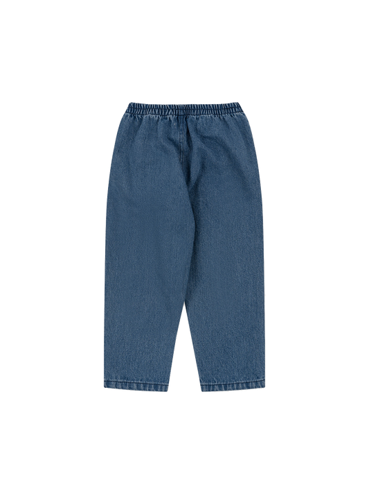 Pantaloni in denim Magot