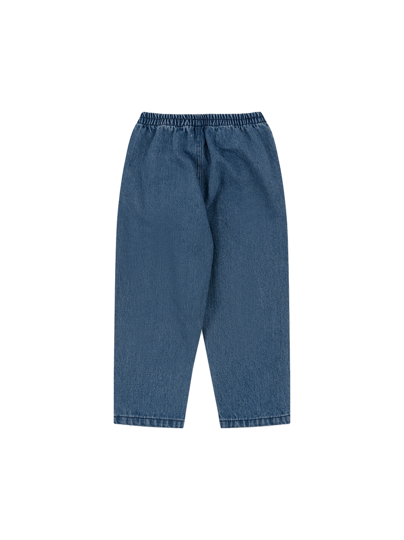 pantalones vaqueros magot