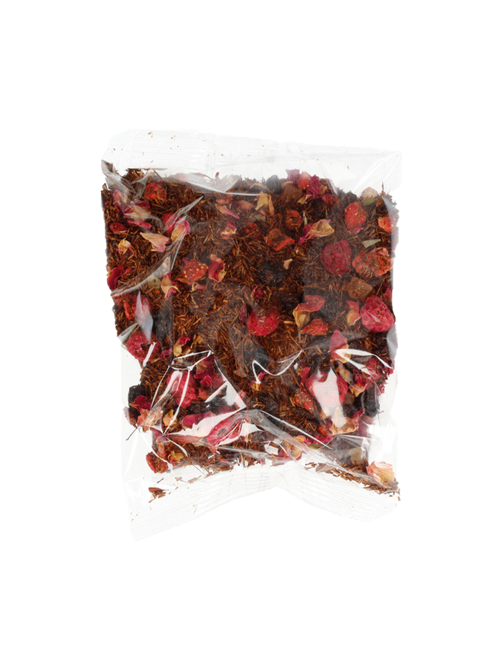 Moomin Rooibos Red Berries loose tea