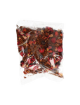 Moomin Rooibos Red Berries loose tea rooibos red berries