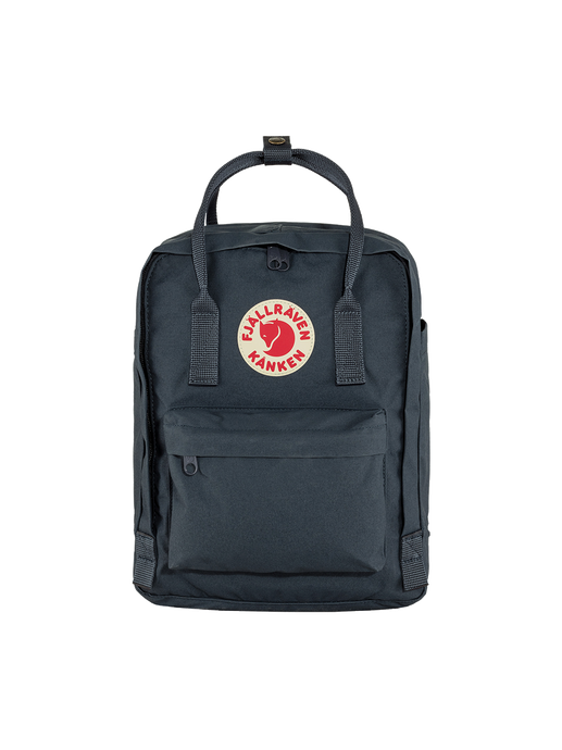 Fjallraven Kanken backpack Laptop 13” navy