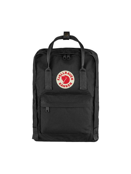 Fjallraven Kanken backpack Laptop 13” black