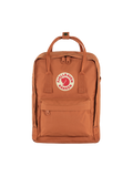 Fjallraven Kanken backpack Laptop 13”