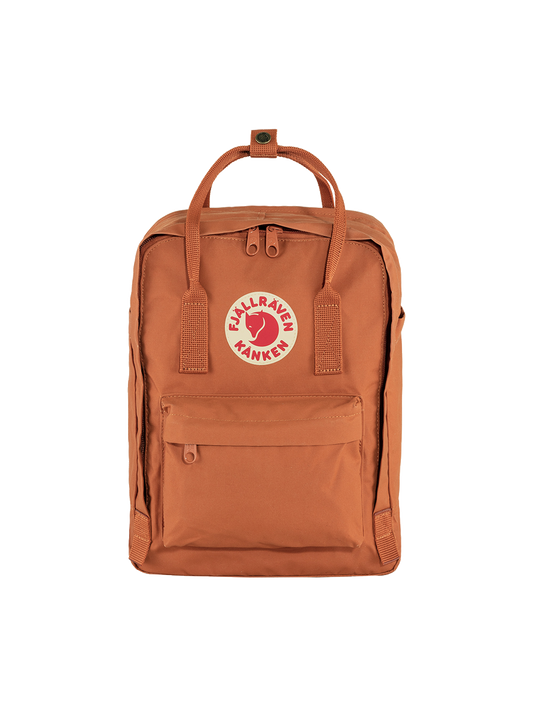 Fjallraven Kanken backpack Laptop 13”