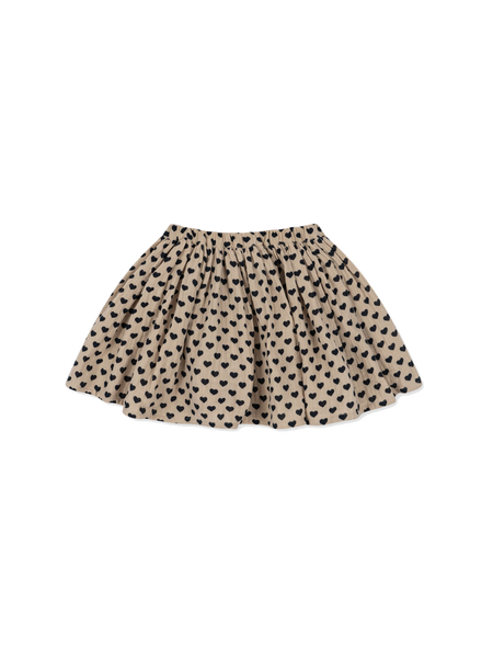 Coco skirt