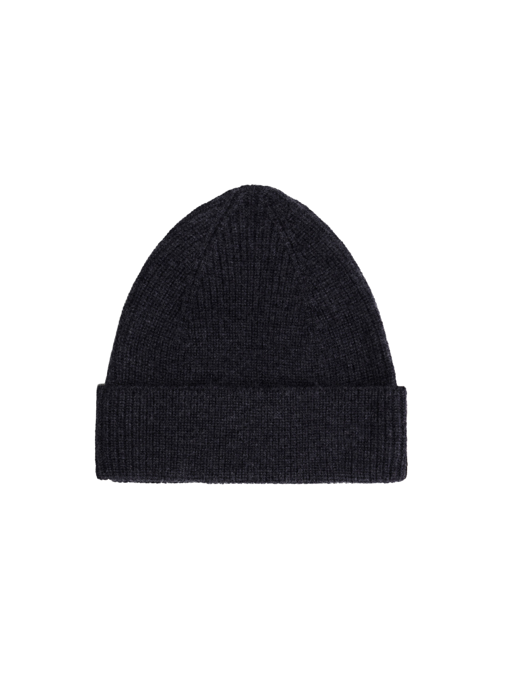 Gorro de punto para bebé