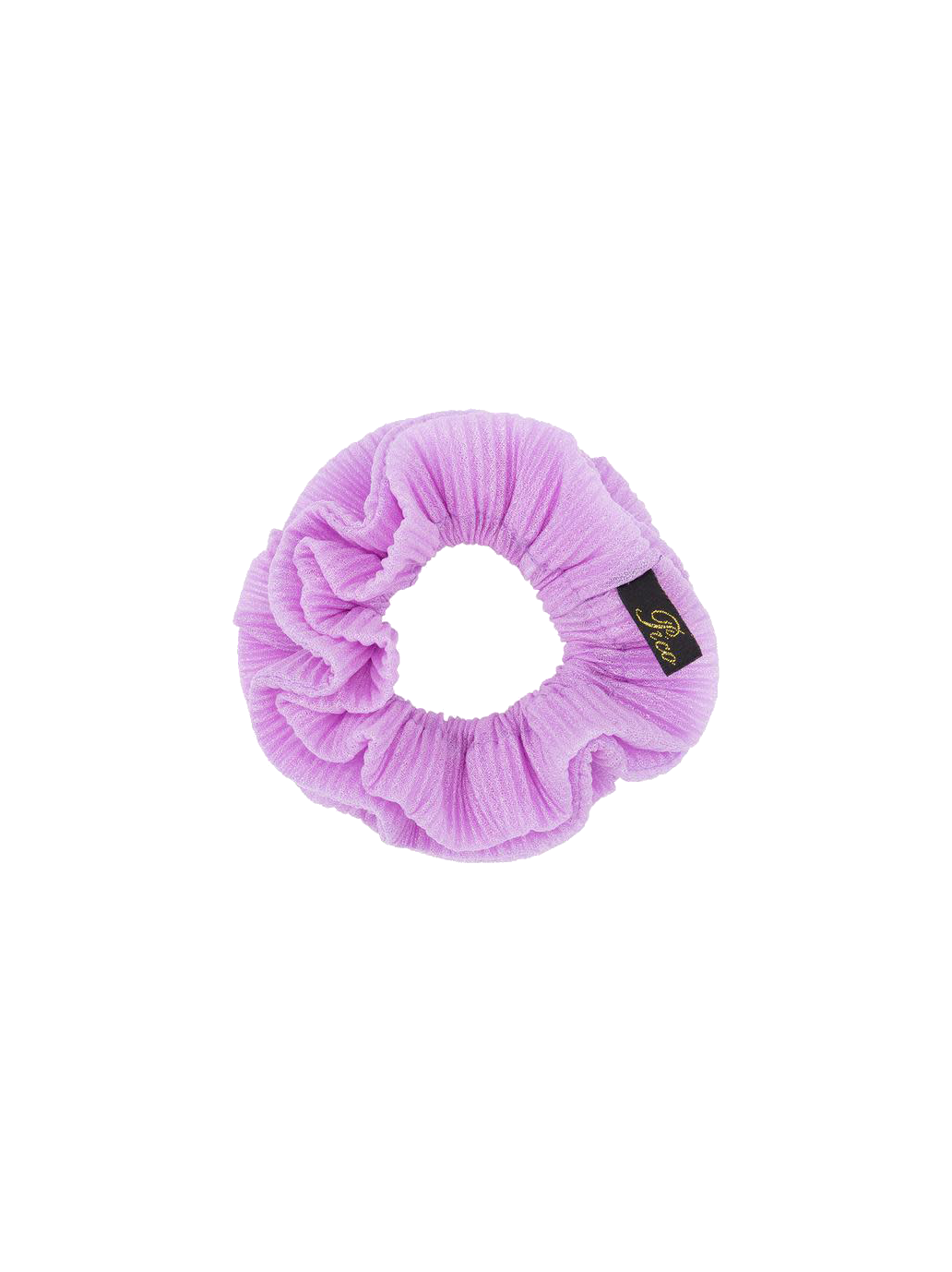 Elastico per capelli Flaese Scrunchie