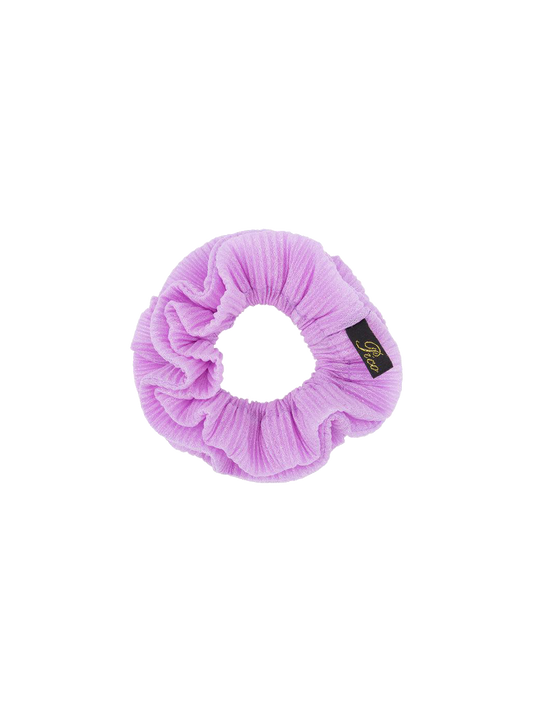 Elastico per capelli Flaese Scrunchie