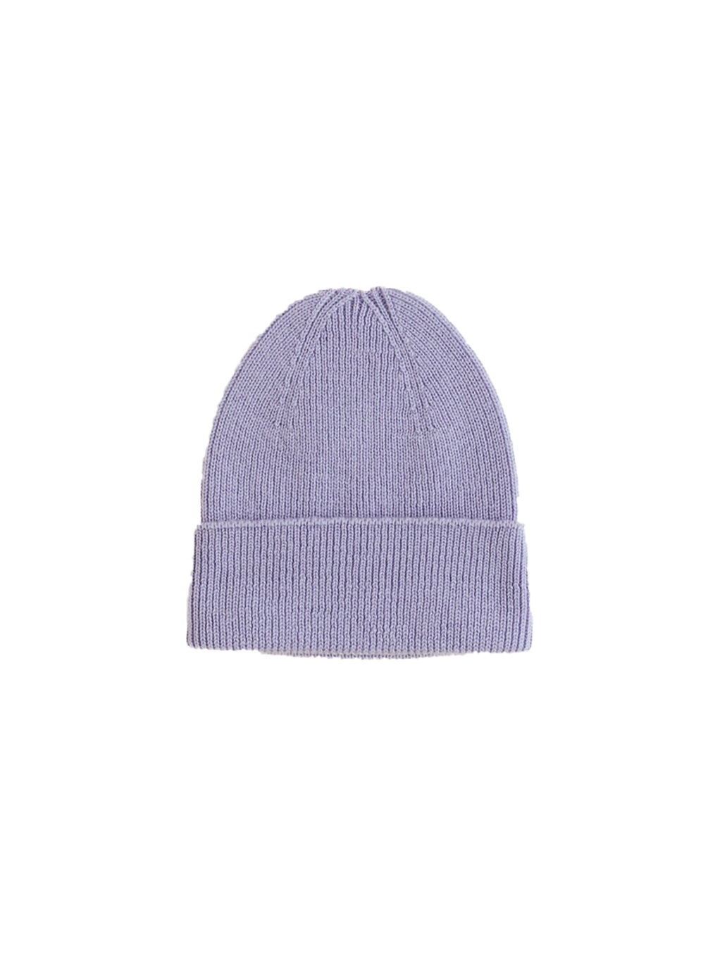 Gorro Merino Recién Nacido 0+