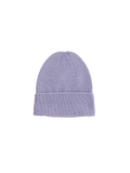 Gorro Merino Recién Nacido 0+